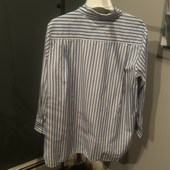 Johnny was - Picture 2 of 3